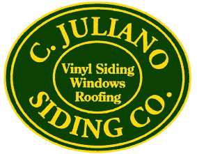 C. Juliano Siding Co.