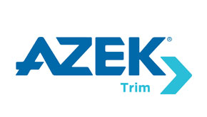 azek