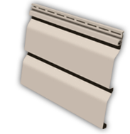 icon_siding